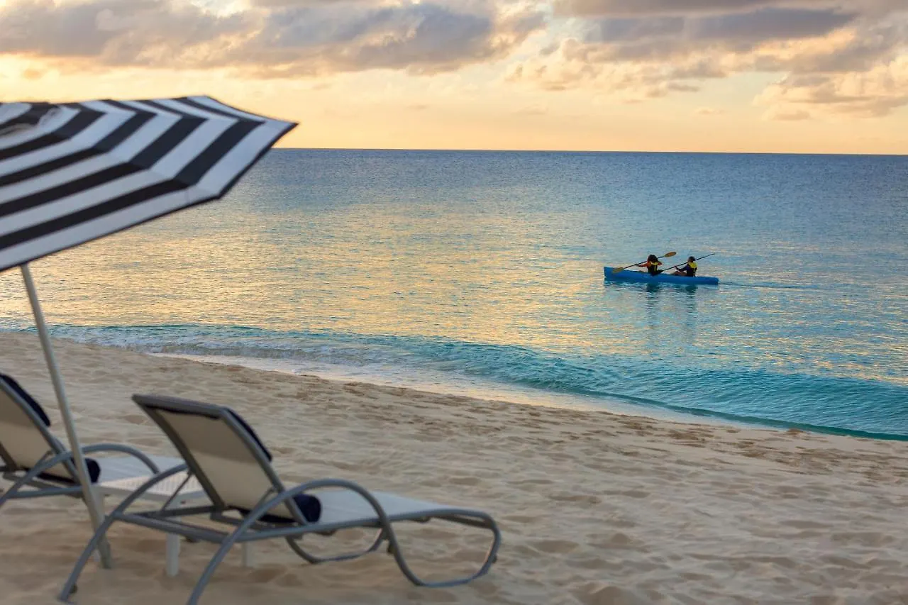 Tranquility Beach Anguilla Resort Meads Bay Hotel